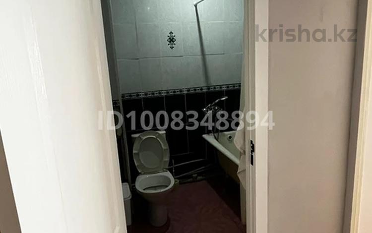 1-комнатная квартира · 38.6 м² · 4/5 этаж, 22-й мкр 8 за 80 000 ₸ в Актау — фото 4