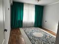 1-комнатная квартира · 38.6 м² · 4/5 этаж, 22-й мкр 8 за 80 000 ₸ в Актау — фото 2