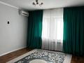 1-комнатная квартира · 38.6 м² · 4/5 этаж, 22-й мкр 8 за 80 000 ₸ в Актау — фото 3