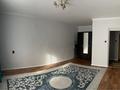 1-комнатная квартира · 38.6 м² · 4/5 этаж, 22-й мкр 8 за 80 000 ₸ в Актау — фото 5