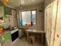 2-комнатная квартира · 43.5 м² · 1/2 этаж, Терешковой 30 за 14.4 млн ₸ в Затобольске (Тобыле)