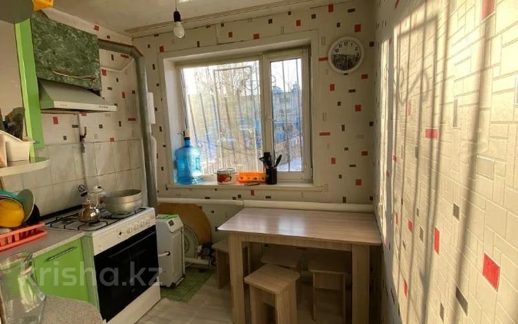 2-комнатная квартира · 43.5 м² · 1/2 этаж, Терешковой 30 за 14.4 млн ₸ в Затобольске (Тобыле) — фото 2