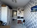 2-комнатная квартира · 43.5 м² · 1/2 этаж, Терешковой 30 за 14.4 млн ₸ в Затобольске (Тобыле) — фото 6
