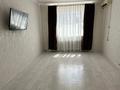 2-комнатная квартира · 50 м² · 2 этаж, 42 улица 42 за 100 000 ₸ в Мангышлаке
