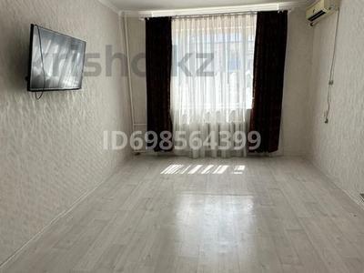2-комнатная квартира · 50 м² · 2 этаж, 42 улица 42 за 100 000 ₸ в Мангышлаке