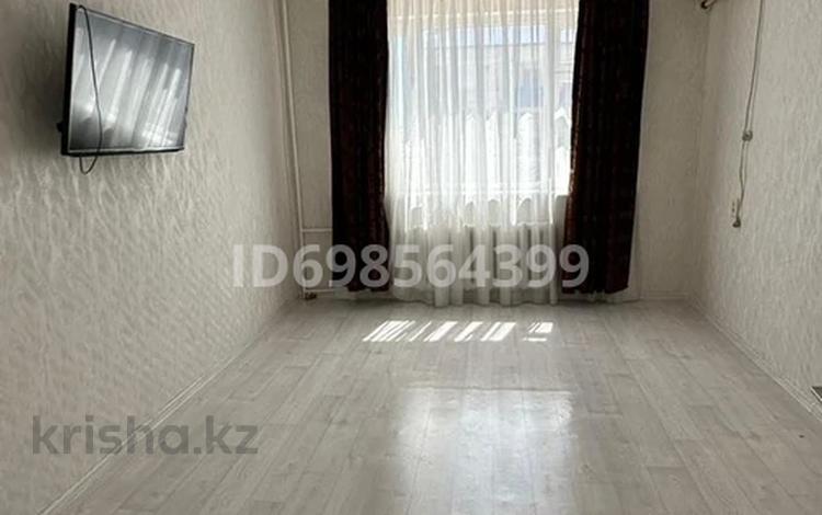 2-комнатная квартира · 50 м² · 2 этаж, 42 улица 42 за 100 000 ₸ в Мангышлаке — фото 2