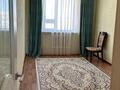 2-комнатная квартира · 50 м² · 2 этаж, 42 улица 42 за 100 000 ₸ в Мангышлаке — фото 4