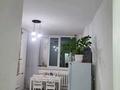 2-комнатная квартира · 62.5 м² · 7/9 этаж, Бейбарыс Султана 12/1 за 28.9 млн ₸ в Астане, Сарыарка р-н