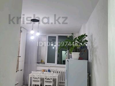 2-комнатная квартира · 62.5 м² · 7/9 этаж, Бейбарыс Султана 12/1 за 28.9 млн ₸ в Астане, Сарыарка р-н