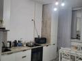 2-комнатная квартира · 62.5 м² · 7/9 этаж, Бейбарыс Султана 12/1 за 28.9 млн ₸ в Астане, Сарыарка р-н — фото 10