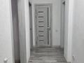 2-комнатная квартира · 62.5 м² · 7/9 этаж, Бейбарыс Султана 12/1 за 28.9 млн ₸ в Астане, Сарыарка р-н — фото 2