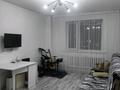 2-комнатная квартира · 62.5 м² · 7/9 этаж, Бейбарыс Султана 12/1 за 28.9 млн ₸ в Астане, Сарыарка р-н — фото 3