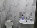 2-комнатная квартира · 62.5 м² · 7/9 этаж, Бейбарыс Султана 12/1 за 28.9 млн ₸ в Астане, Сарыарка р-н — фото 6