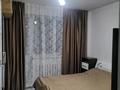 2-комнатная квартира · 62.5 м² · 7/9 этаж, Бейбарыс Султана 12/1 за 28.9 млн ₸ в Астане, Сарыарка р-н — фото 9