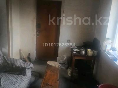 Отдельный дом · 3 комнаты · 56 м² · 6 сот., 6ая Жанаульская 26/1 — Реч порт за 9 млн ₸ в Павлодаре