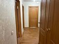 3-бөлмелі пәтер · 60 м² · 5/5 қабат, Маяковского 108, бағасы: 23.5 млн ₸ в Костанае — фото 10