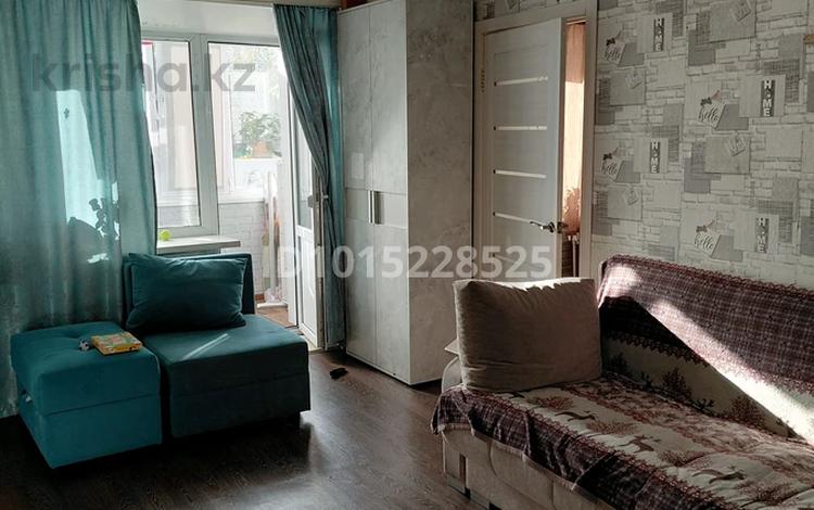 2-комнатная квартира · 42.8 м² · 2/4 этаж, Парковая 48 — Район ЛОЦ за ~ 9.9 млн ₸ в Рудном — фото 3