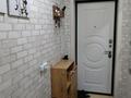 2-комнатная квартира · 42.8 м² · 2/4 этаж, Парковая 48 — Район ЛОЦ за ~ 9.9 млн ₸ в Рудном — фото 4