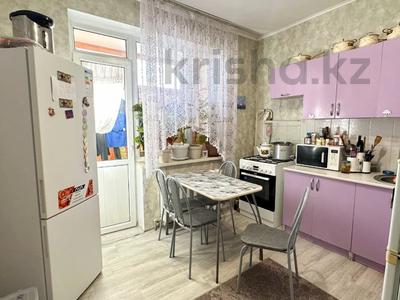 1-бөлмелі пәтер · 42.5 м² · 5/5 қабат, Болашак, бағасы: 15 млн 〒 в Талдыкоргане