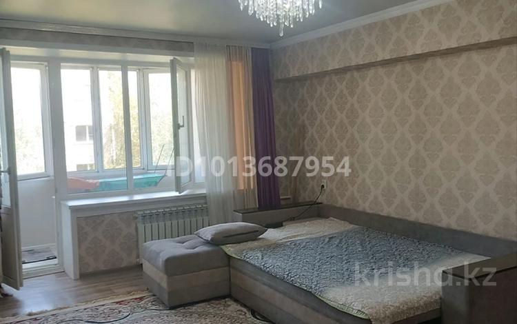 1-комнатная квартира · 45 м² · 5/5 этаж, Нурмакова 56 — Казыбекби за 36.5 млн ₸ в Алматы, Алмалинский р-н — фото 5