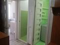 1-комнатная квартира · 45 м² · 5/5 этаж, Нурмакова 56 — Казыбекби за 36.5 млн ₸ в Алматы, Алмалинский р-н — фото 2
