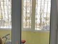 2-комнатная квартира, 56 м², 1/9 этаж помесячно, Алиханова 24/6 за 250 000 〒 в Караганде, Казыбек би р-н — фото 6