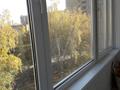 1-бөлмелі пәтер · 37 м² · 4/5 қабат, Протозанова 111, бағасы: ~ 20 млн ₸ в Усть-Каменогорске, Ульбинский