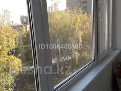 1-бөлмелі пәтер · 37 м² · 4/5 қабат, Протозанова 111, бағасы: ~ 20 млн ₸ в Усть-Каменогорске, Ульбинский