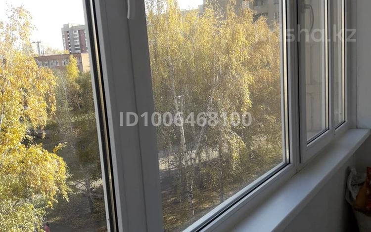 1-бөлмелі пәтер · 37 м² · 4/5 қабат, Протозанова 111, бағасы: ~ 20 млн ₸ в Усть-Каменогорске, Ульбинский — фото 2