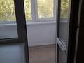 1-бөлмелі пәтер · 37 м² · 4/5 қабат, Протозанова 111, бағасы: ~ 20 млн ₸ в Усть-Каменогорске, Ульбинский — фото 2