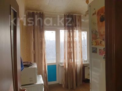 2-комнатная квартира, 52 м², 6/6 этаж, Утепова 27 за 19.5 млн 〒 в Усть-Каменогорске