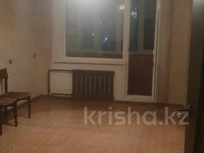 2-комнатная квартира · 52 м² · 6/6 этаж, Утепова 27 за 17.7 млн ₸ в Усть-Каменогорске