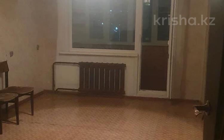 2-комнатная квартира · 52 м² · 6/6 этаж, Утепова 27 за 17.7 млн ₸ в Усть-Каменогорске — фото 15