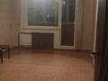 2-комнатная квартира · 52 м² · 6/6 этаж, Утепова 27 за 17.7 млн ₸ в Усть-Каменогорске — фото 3