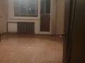 2-комнатная квартира · 52 м² · 6/6 этаж, Утепова 27 за 17.7 млн ₸ в Усть-Каменогорске — фото 5