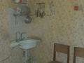 2-комнатная квартира · 52 м² · 6/6 этаж, Утепова 27 за 17.7 млн ₸ в Усть-Каменогорске — фото 22