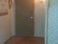 2-комнатная квартира · 52 м² · 6/6 этаж, Утепова 27 за 17.7 млн ₸ в Усть-Каменогорске — фото 30