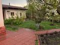 Отдельный дом · 5 комнат · 190 м² · 8 сот., Азербаева 2 за 120 млн ₸ в Туздыбастау (Калинино) — фото 4