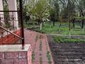 Отдельный дом · 5 комнат · 190 м² · 8 сот., Азербаева 2 за 120 млн ₸ в Туздыбастау (Калинино) — фото 5