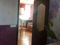 3-комнатная квартира · 65 м² · 4/5 этаж, Карасай батыра — Центр Каскелена около центральной церкви, Браво за 250 000 ₸ — фото 16