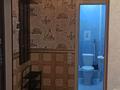 3-комнатная квартира · 65 м² · 4/5 этаж, Карасай батыра — Центр Каскелена около центральной церкви, Браво за 250 000 ₸ — фото 3
