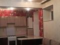 3-комнатная квартира · 65 м² · 4/5 этаж, Карасай батыра — Центр Каскелена около центральной церкви, Браво за 250 000 ₸ — фото 2