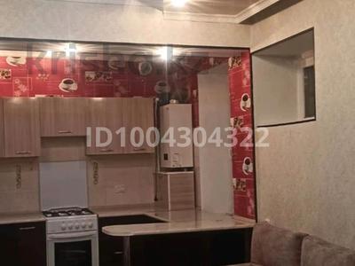 3-бөлмелі пәтер · 65 м² · 4/5 қабат, Карасай батыра — Центр Каскелена около центральной церкви, Браво, бағасы: 200 000 〒