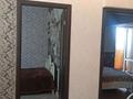 3-комнатная квартира · 65 м² · 4/5 этаж, Карасай батыра — Центр Каскелена около центральной церкви, Браво за 250 000 ₸ — фото 13