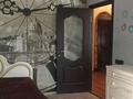 3-комнатная квартира · 65 м² · 4/5 этаж, Карасай батыра — Центр Каскелена около центральной церкви, Браво за 250 000 ₸ — фото 14