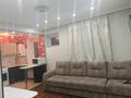 3-комнатная квартира · 65 м² · 4/5 этаж, Карасай батыра — Центр Каскелена около центральной церкви, Браво за 250 000 ₸ — фото 7