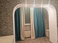 3-комнатная квартира · 65 м² · 4/5 этаж, Карасай батыра — Центр Каскелена около центральной церкви, Браво за 250 000 ₸ — фото 17