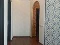 3-комнатная квартира · 65 м² · 4/5 этаж, Карасай батыра — Центр Каскелена около центральной церкви, Браво за 250 000 ₸ — фото 4