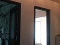 3-комнатная квартира · 65 м² · 4/5 этаж, Карасай батыра — Центр Каскелена около центральной церкви, Браво за 250 000 ₸ — фото 12