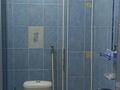 3-комнатная квартира · 65 м² · 4/5 этаж, Карасай батыра — Центр Каскелена около центральной церкви, Браво за 250 000 ₸ — фото 10